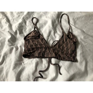 Asos Women’s Bikini top